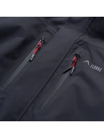 Izolovaný plášť Elbrus Dilox M 92800621642