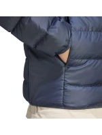 Adidas Essentials Light Down Jacket IK3218 M pánské