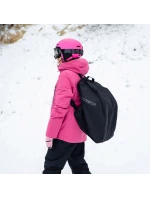 Taška, obal pro lyžaře Meteor Norse 17321