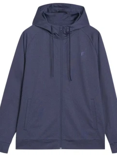 Mikina 4F FNK M512 M 4FWSS25TFSWM512 30M pánské