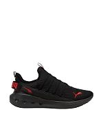 Běžecká obuv Puma Softride Carson Fresh M 310155 04 Běžecká obuv Puma Softride Carson Fresh M 310155 04