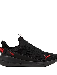 Běžecká obuv Puma Softride Carson Fresh M 310155 04
