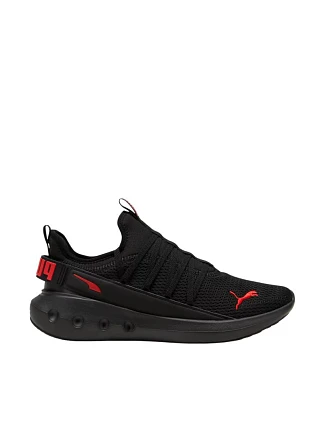 Běžecká obuv Puma Softride Carson Fresh M 310155 04 Běžecká obuv Puma Softride Carson Fresh M 310155 04
