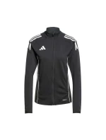 Adidas Tiro 25 Competition Sweatshirt W IW0455