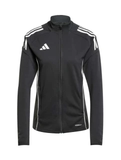 Adidas Tiro 25 Competition Sweatshirt W IW0455