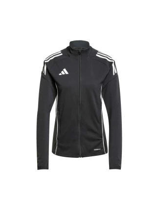 Adidas Tiro 25 Competition Sweatshirt W IW0455