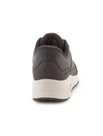 Skechers UNO Banksia Luxe 183023-CHOC Chocolate Skechers UNO Banksia Luxe 183023-CHOC Chocolate