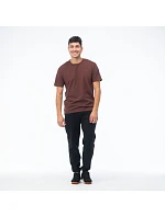 Pánské tričko s krátkým rukávem FROXALI