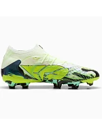 Boty Puma Future 9 Ultimate Creativity Pro FG/AG 108947-01 Boty Puma Future 9 Ultimate Creativity Pro FG/AG 108947-01