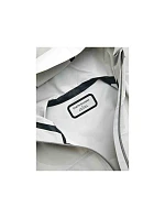 Pánská bunda PEAK PERFORMANCE M Treeline Hipe 2.5L Shell Parka, šedá Pánská bunda PEAK PERFORMANCE M Treeline Hipe 2.5L Shell Parka, šedá