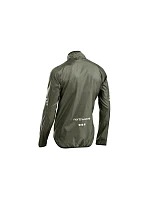 Cyklistická bunda NORTHWAVE Vortex 2 Jacket, zelená Cyklistická bunda NORTHWAVE Vortex 2 Jacket, zelená