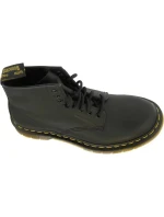 Dr. Martens 1460 11822003 boty