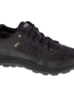 Dámské boty Terradora II WP W 1022345 - Keen