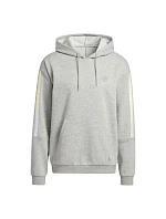 Halenka adidas Donovan Mitchell M HB6761 pánské