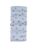 Dětský multifunkční nákrčník 415/23/6963/06 - Viking