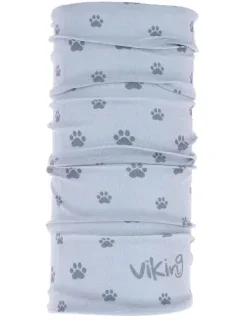 Dětský multifunkční nákrčník 415/23/6963/06 - Viking