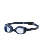 Brýle Aquawave breeze JR Jr 92800308421
