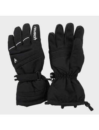 Rukavice REUSCH DESMOND 4301172-701 Rukavice REUSCH DESMOND 4301172-701