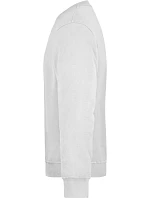 Daiber JN 840 Pracovní mikina 02.0840 white Daiber JN 840 Pracovní mikina 02.0840 white
