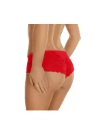 Dámské kalhotky Kim 092 - Ewana