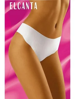 Dámské tanga Elcanta - Wolbar