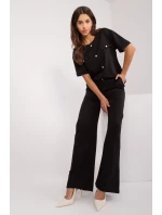 Sada model 197739 Lakerta