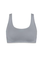 sloggi Go Sense - Top z TENCEL™ Modal, bezešvý a hebký Sloggi sloggi Go Sense - Top z TENCEL™ Modal, bezešvý a hebký Sloggi