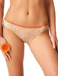 Obr Klíč LPR 522 B24 A'2 S-XL