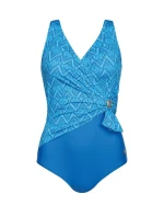 Plavky Self S 1069 F23 Thajsko 3