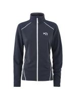 Polar KARI F/Z Fleece W Polar KARI F/Z Fleece W