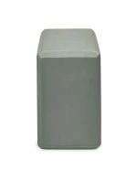 Kostka na jógu Gaiam Essentials 65383 Kostka na jógu Gaiam Essentials 65383