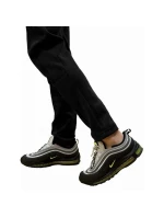 Kalhoty Puma BMW MMS M 538133 01