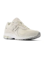 Boty New Balance M M2002WC