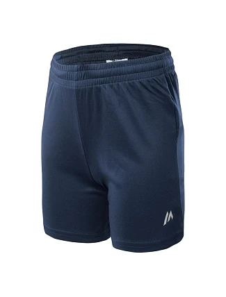 Dětské šortky MASI KIDS