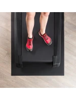 OCHRANNÁ PODLOŽKA PRO FITNESS ZAŘÍZENÍ NORDICTRACK