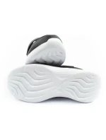 Dětská lehká sportovní obuv Skechers Selectors pro dívky