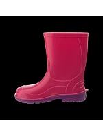 Dětské návleky DRIPS KDG