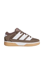 Pánské boty adidas Break Start 2000 hnědé JR1466