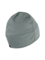 Čepice Nike Therma-Fit Fleece Beanie šedá N1012404062OS Čepice Nike Therma-Fit Fleece Beanie šedá N1012404062OS