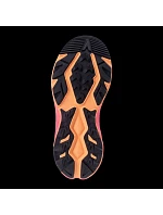 Dámská běžecká obuv RATARO WMNS