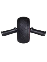 Wałek+Mata HMS WA14 Wałek+Mata HMS WA14