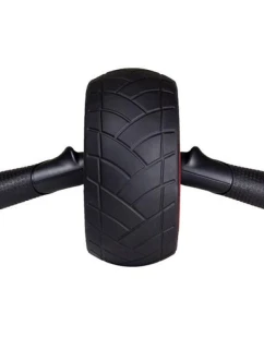 Wałek+Mata HMS WA14