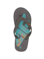 Žabky 4F Jr HJL20-JKLM002 90S