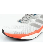 Běžecké boty adidas X9000 L3 W GY2638 dámské