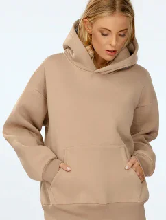 Dkaren Oseye-Bl barva:cappuccino