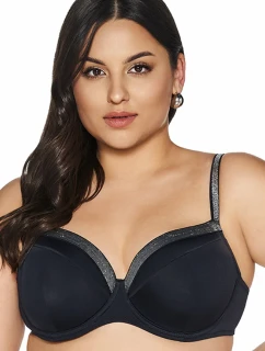 Ava SK-224 Maxi barva:černá