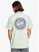 Pánské tričko QuikSilver Fun Zone Pánské tričko QuikSilver Fun Zone