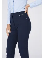 Dámské kalhoty 250 - MiR Dámské kalhoty 250 - MiR
