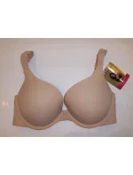 Podprsenka 22-4040 Pleasure State Podprsenka 22-4040 Pleasure State