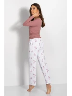 Pyžama model 164683 Momenti Per Me Pyžama model 164683 Momenti Per Me